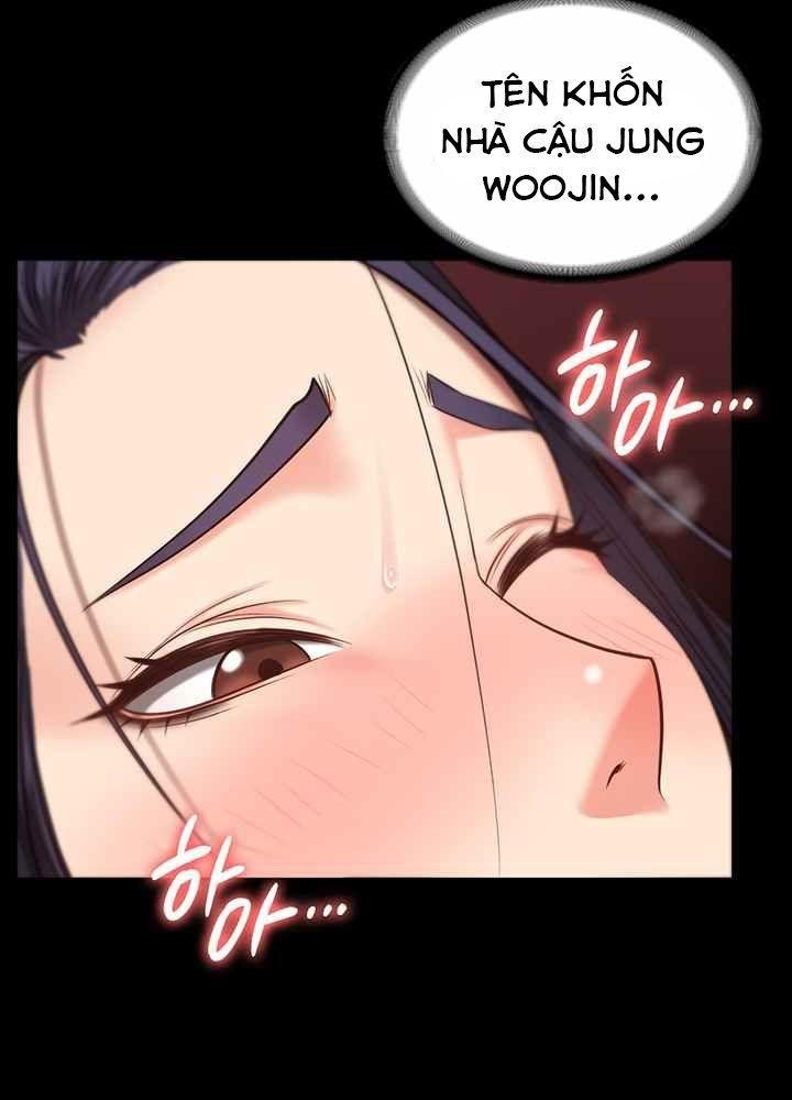 18+ giam cầm chapter 12.2 7