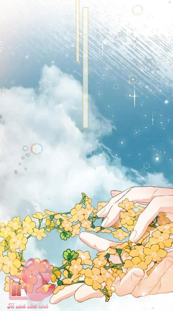 tiểu thư crystal là nam nhân chapter 9 56