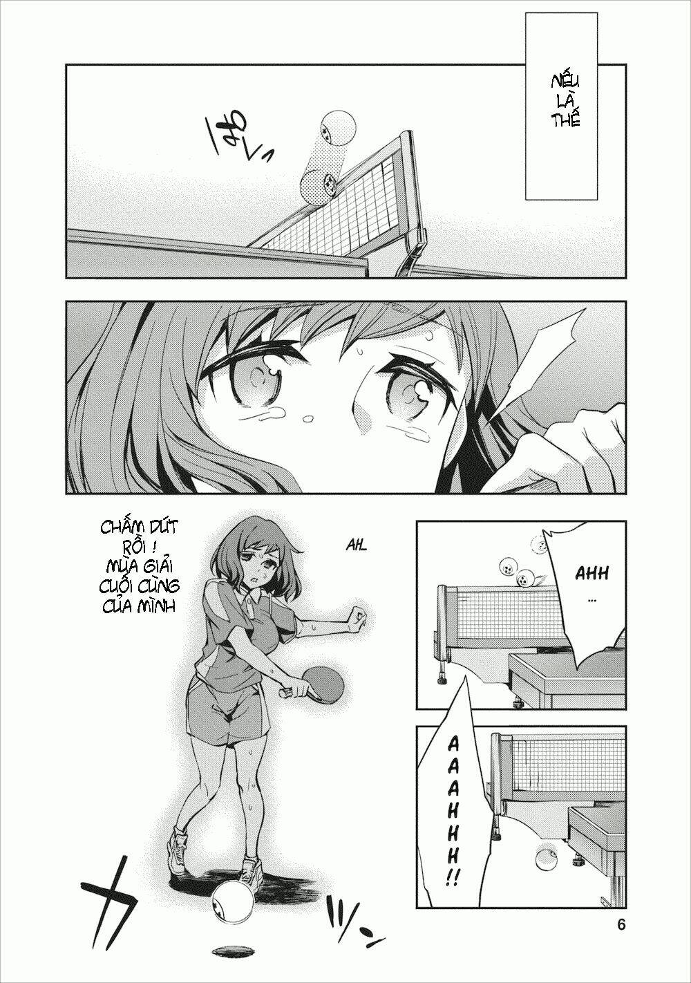 otome historic chapter 1 6