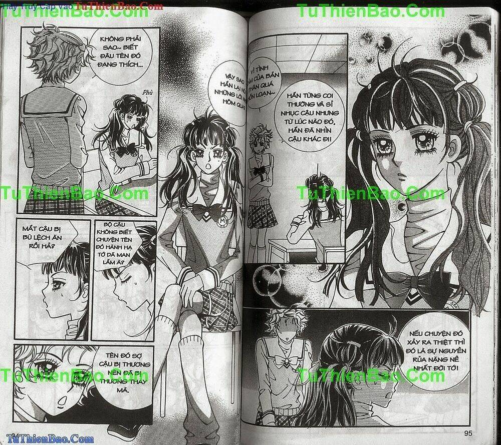 ido ido chapter 7 48