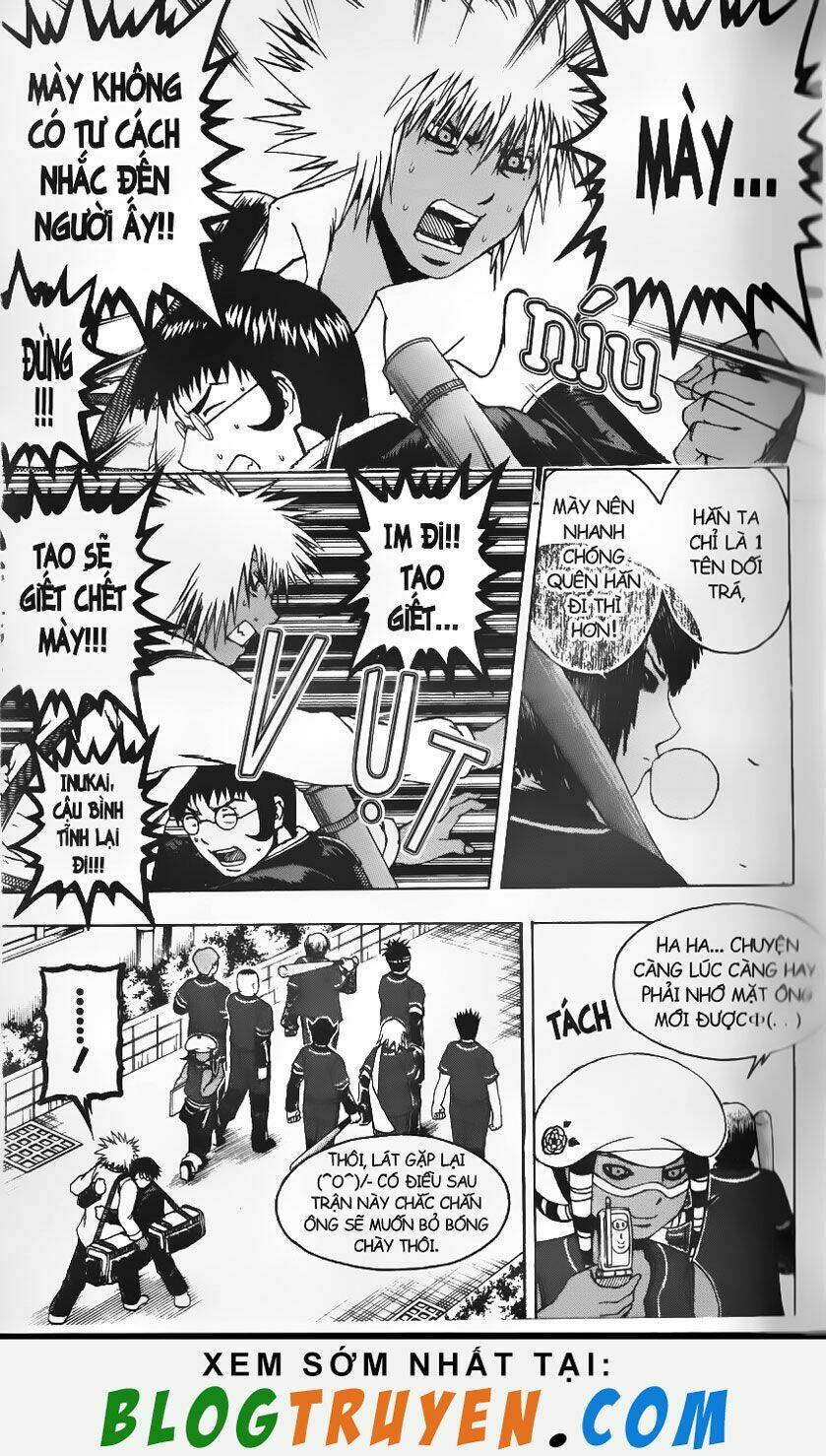 mr.fullswing chapter 76 7