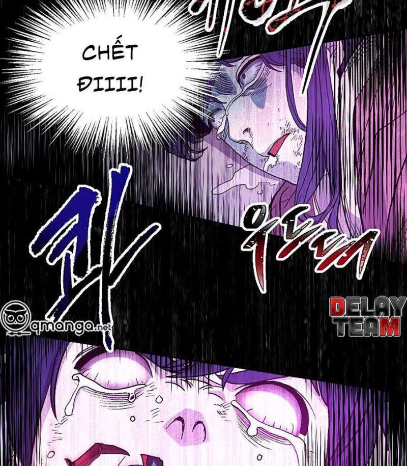 huyền thoại diệt thế độc long chapter 1 53