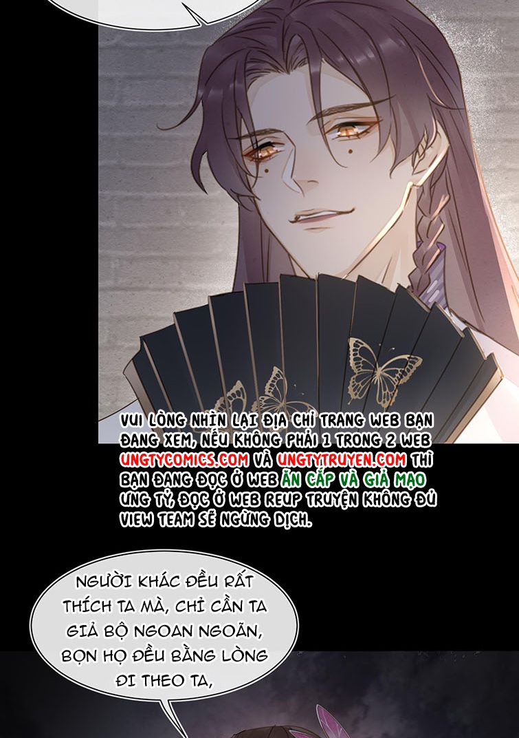 tù long chapter 67 48