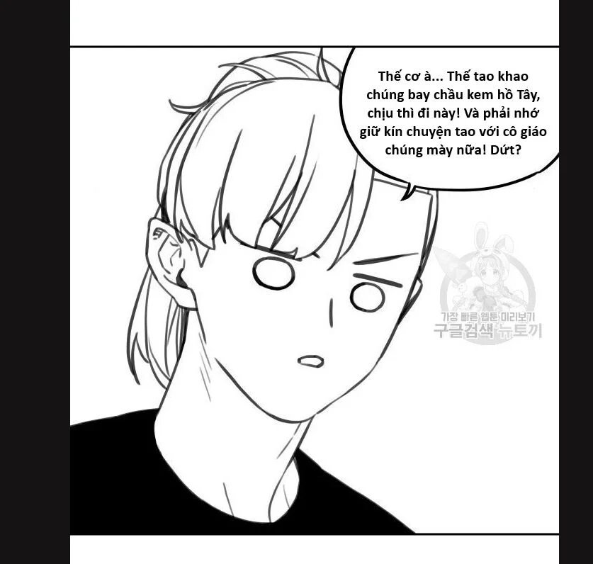 sự lụi tàn của usuzumi chapter 113 54