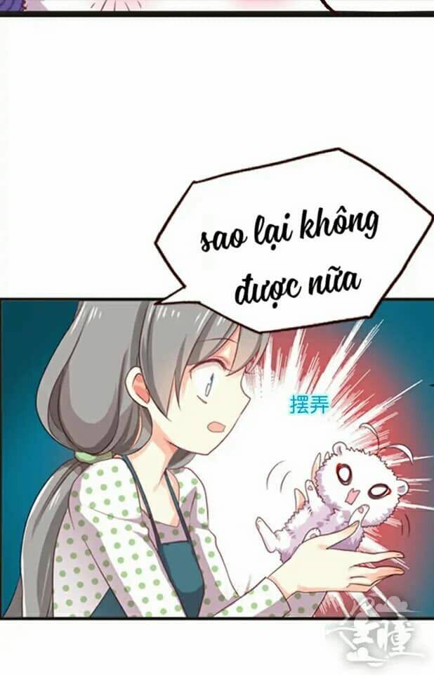 tân quang thiên chapter 12 18