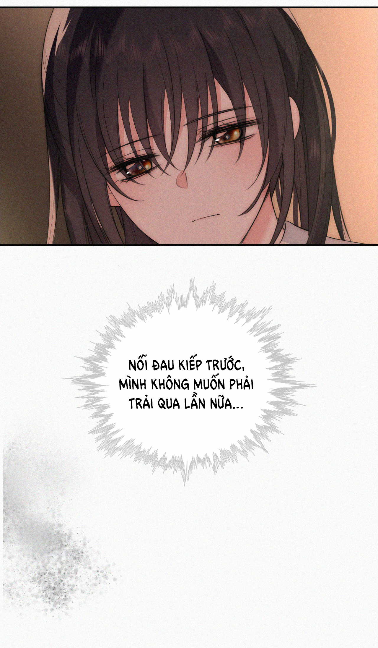 bệnh yêu chapter 115 6