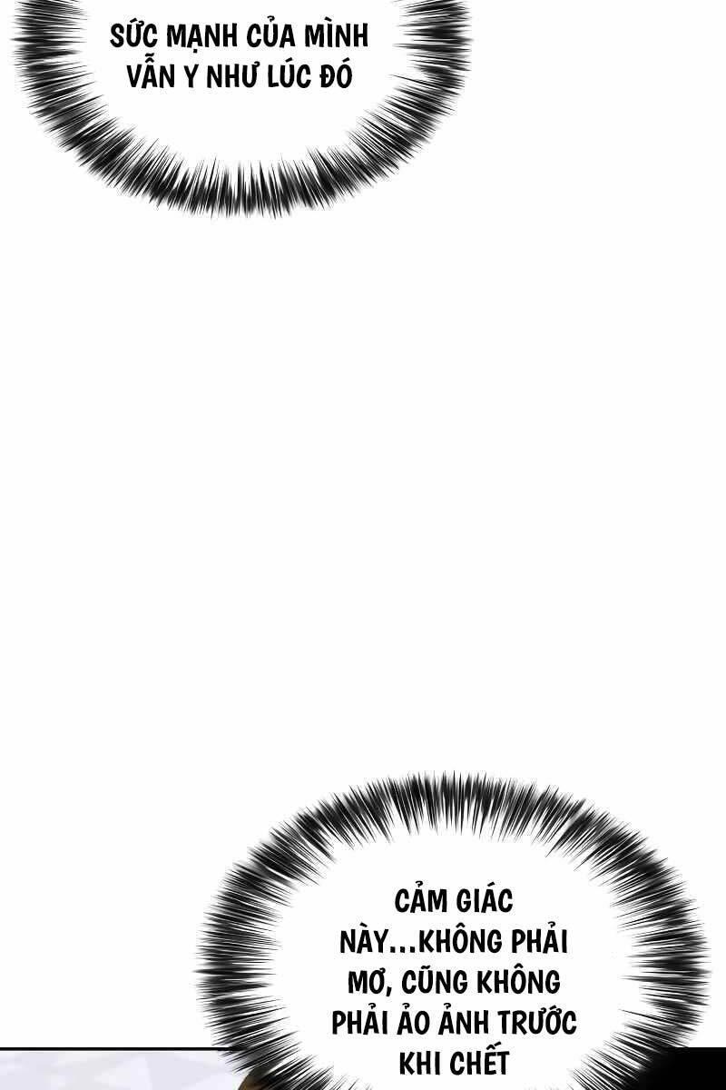 cậu út nhà công tước là sát thủ hồi quy chapter 1.5 71