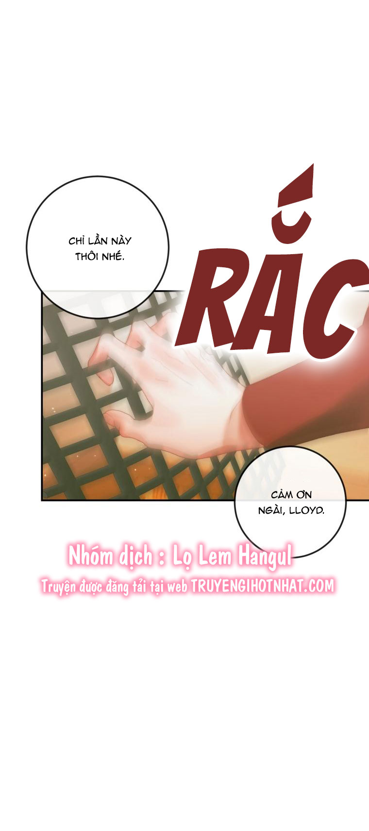 trở thành cô vợ khế ước của nhân vật phản diện chapter 79 29