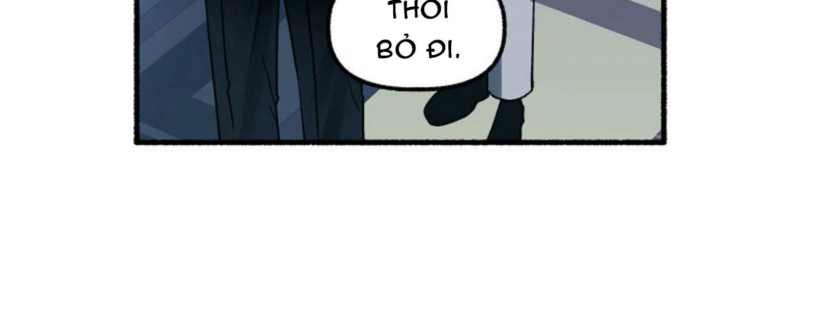 hoa triều chapter 16 93