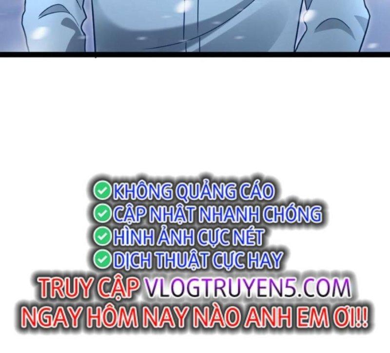 đóng băng toàn cầu: tôi gây dựng nên phòng an toàn thời tận thế chapter 72 18