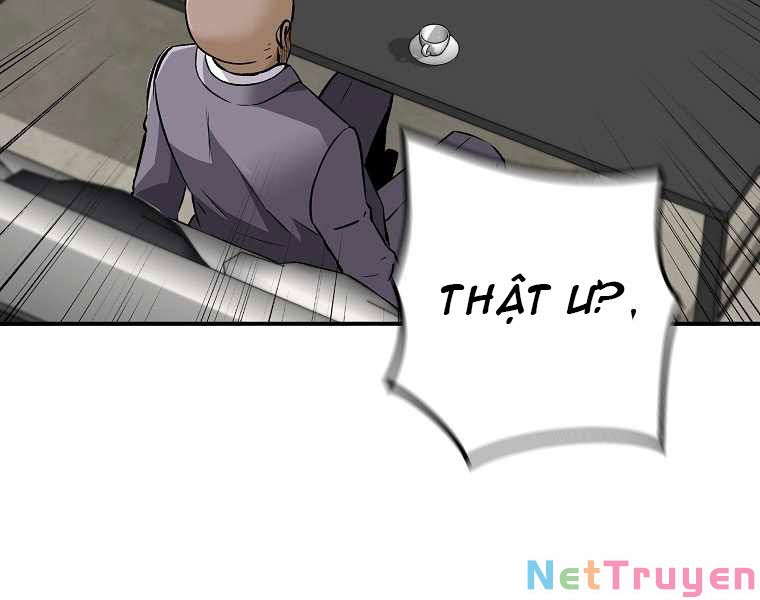 sự trở lại của huyền thoại chapter 41 129