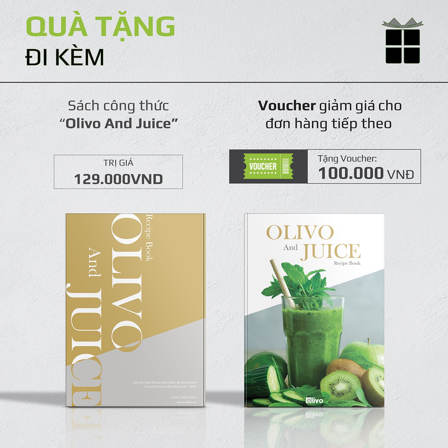 Máy ép trái cây, ép rau trục ngang Olivo SJ22