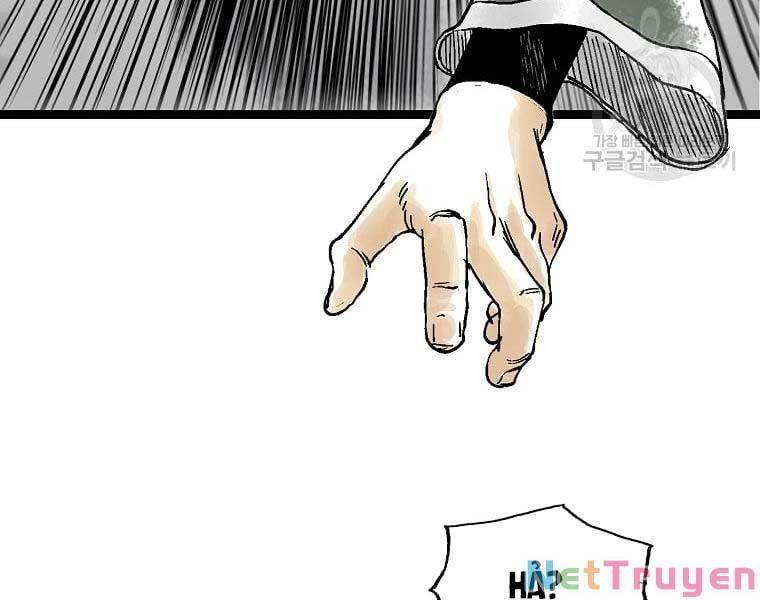 ma hiệp côn lôn chapter 39.1 52