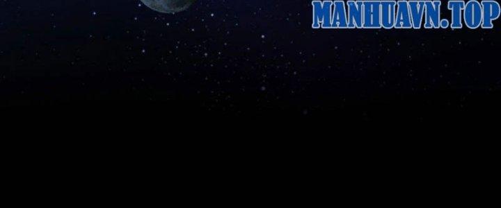 trở thành vương giả sau khi bị cắn chapter 26 113