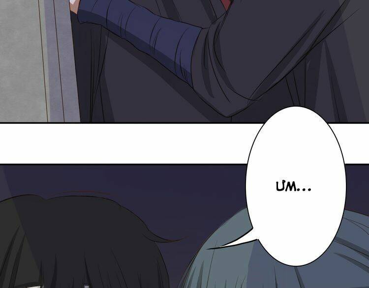 bạch lý hành giả chapter 3 33