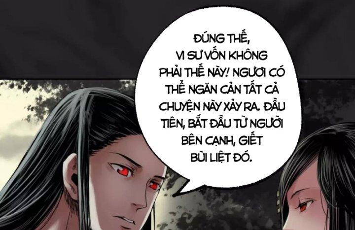 Tạng Phong Hành chapter 102 75