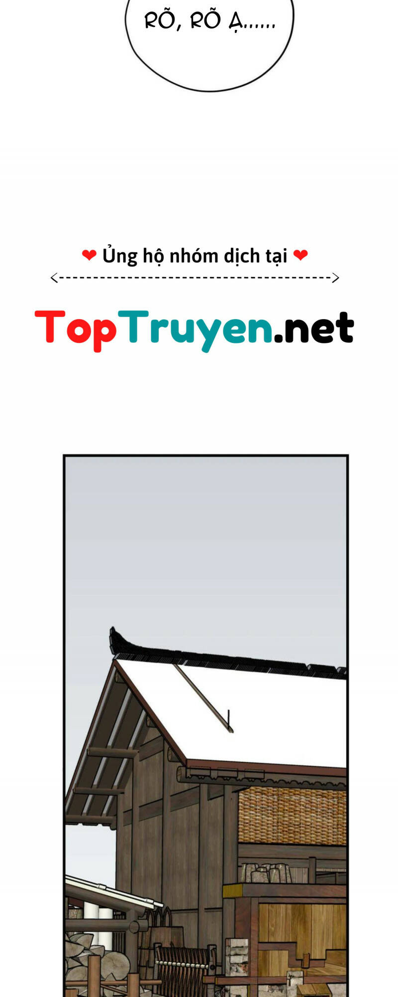 trọng sinh ta là đại thiên thần chapter 206 31