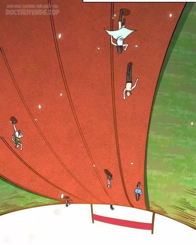 bắt đầu với thiên phú cấp sss chapter 30 3