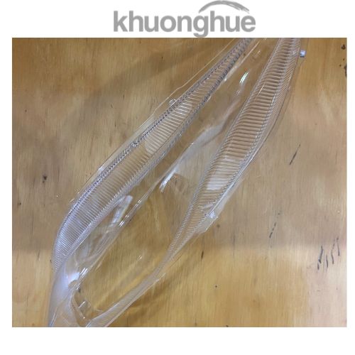 Chụp đèn xinhan trước bên trái xe Jupiter FI chính hãng YAMAHA