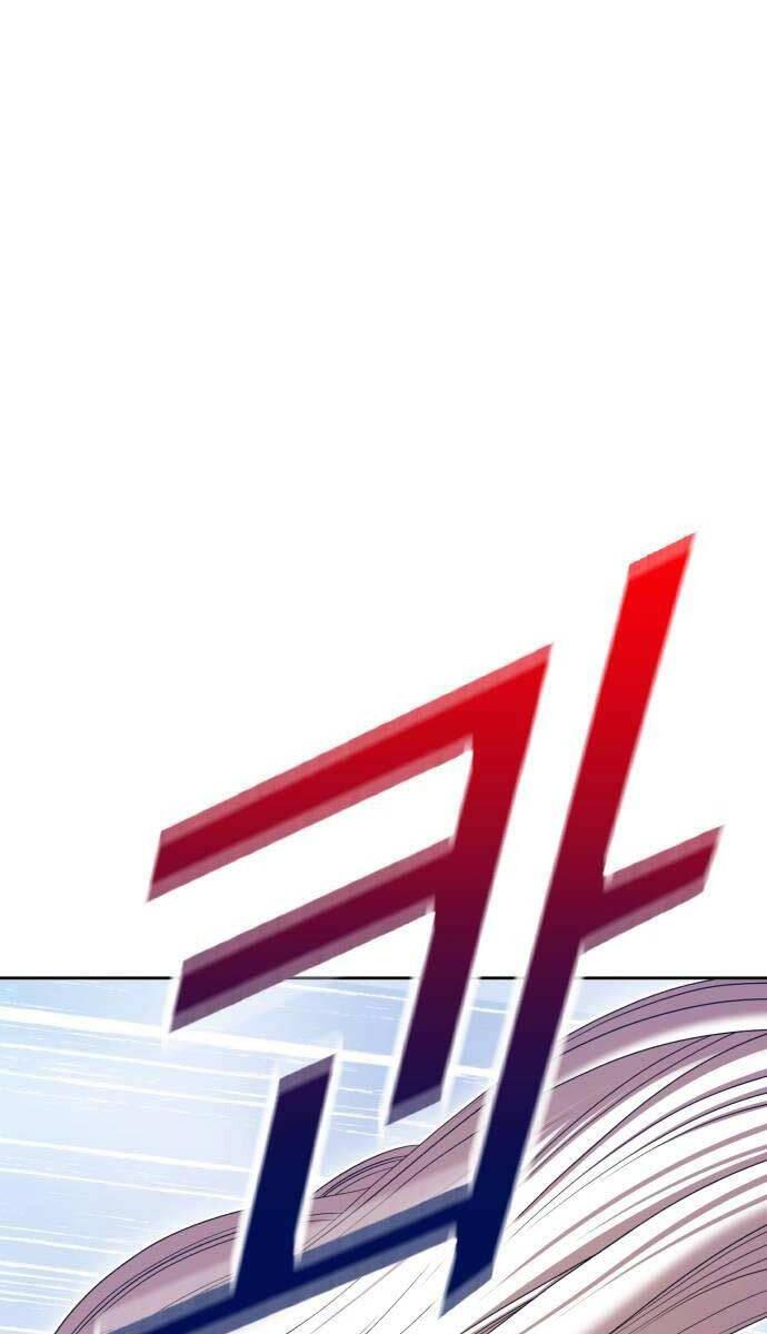 Gậy Gỗ Cấp 99+ chapter 89.6 41