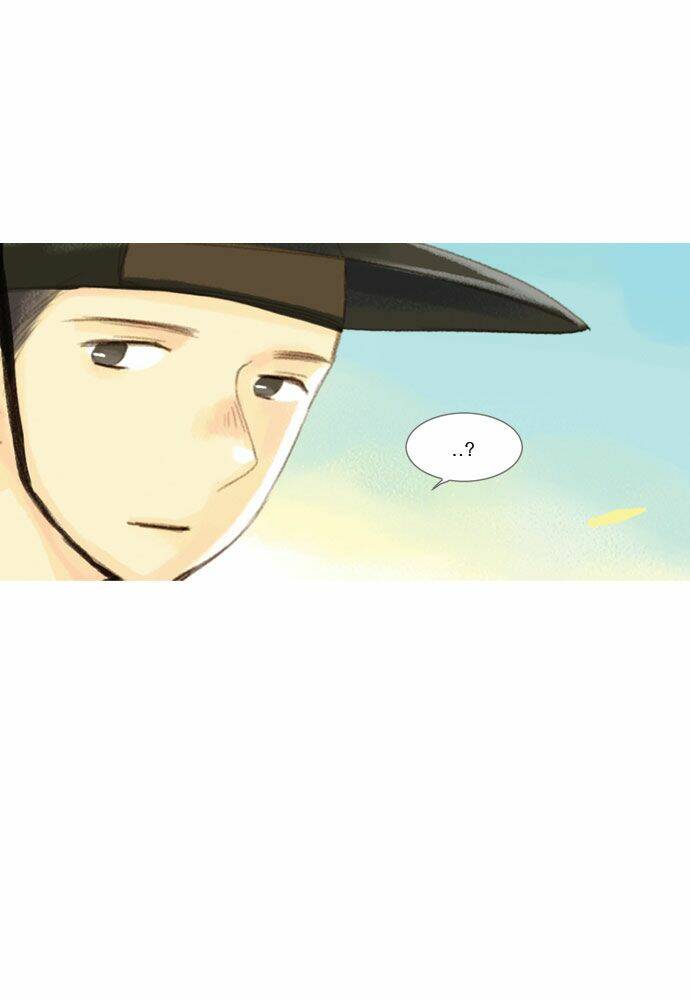 the great merchant kim manduk chapter 11 21