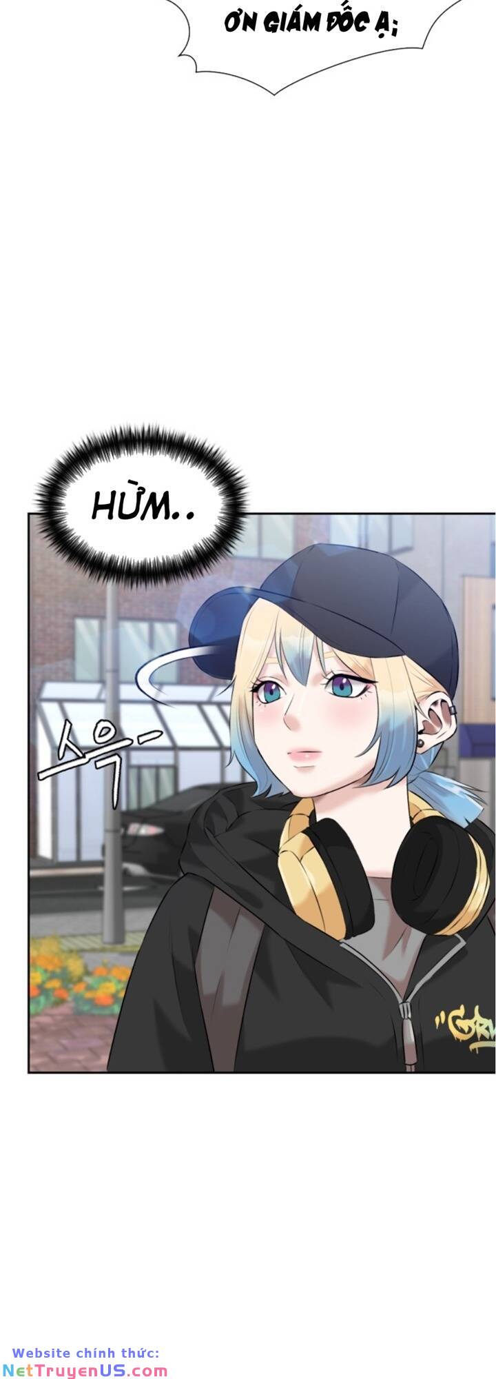 gương mặt thiên tài chapter 132 36