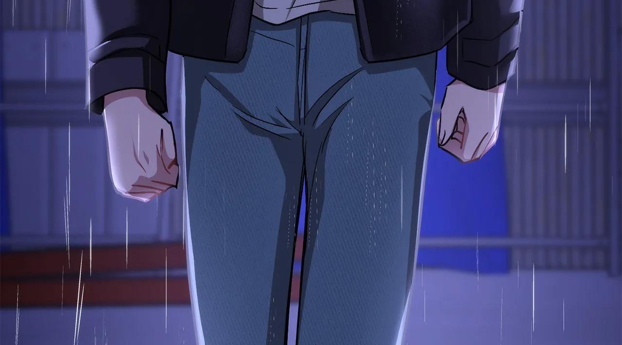 tái sinh [bl manhwa] chapter 36 213