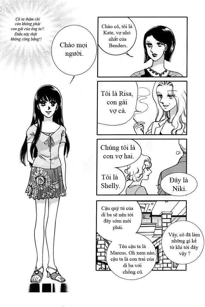 seol hui chapter 2 20