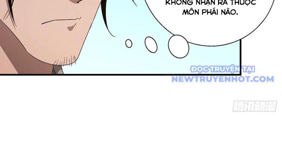 thiên long bát bộ webtoon chapter 147 84