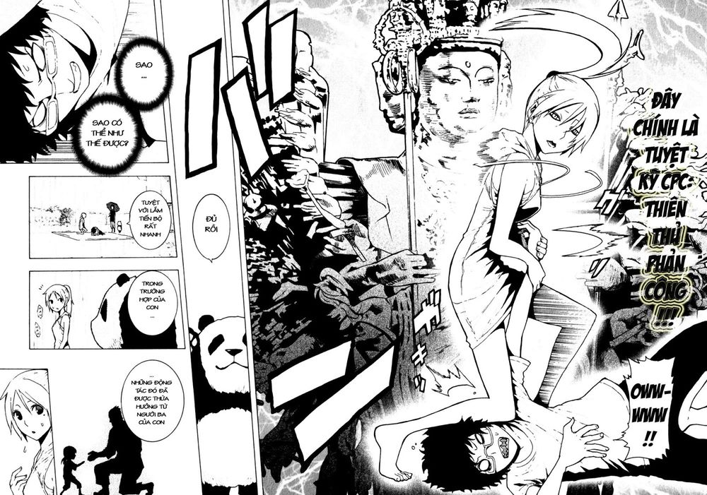 tokyo esp chapter 15 42