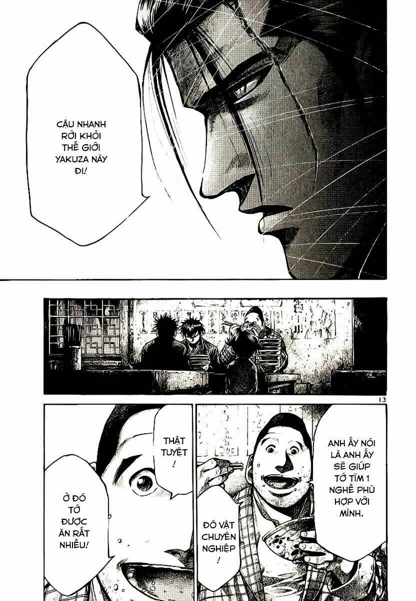 rainbow chapter 85 12