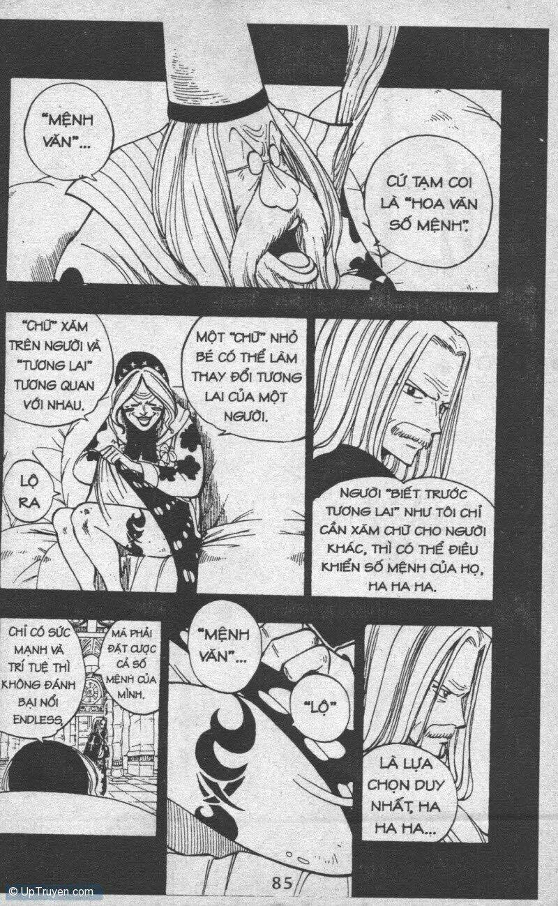 rave master (scan) chapter 34 85