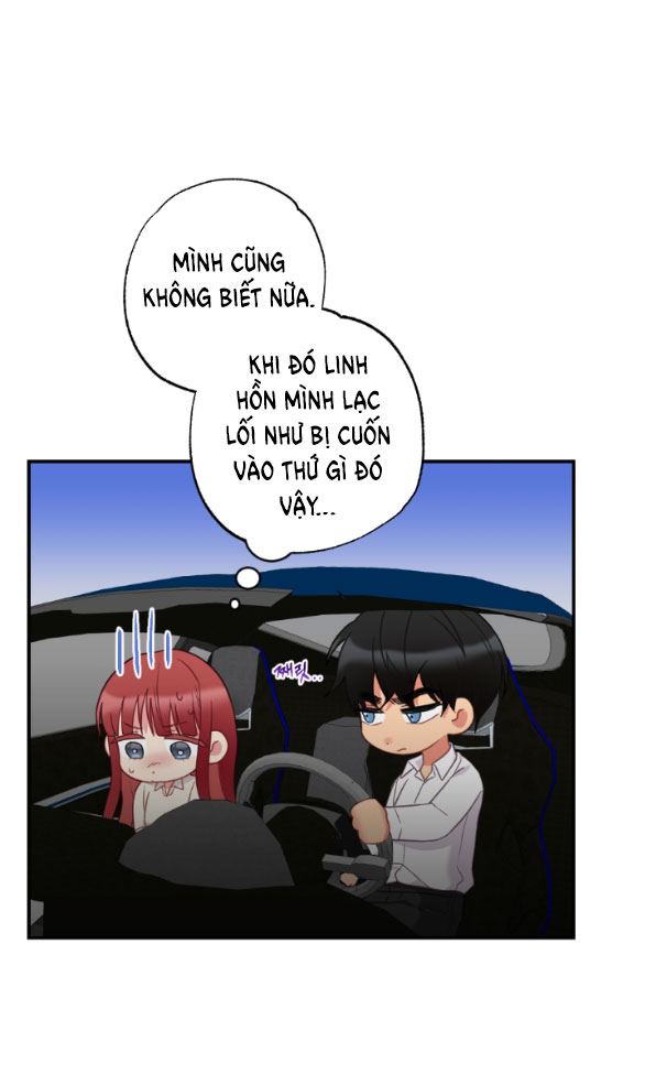 [18+] phương pháp xuất tinh của dosagyeon chapter 5.1 15