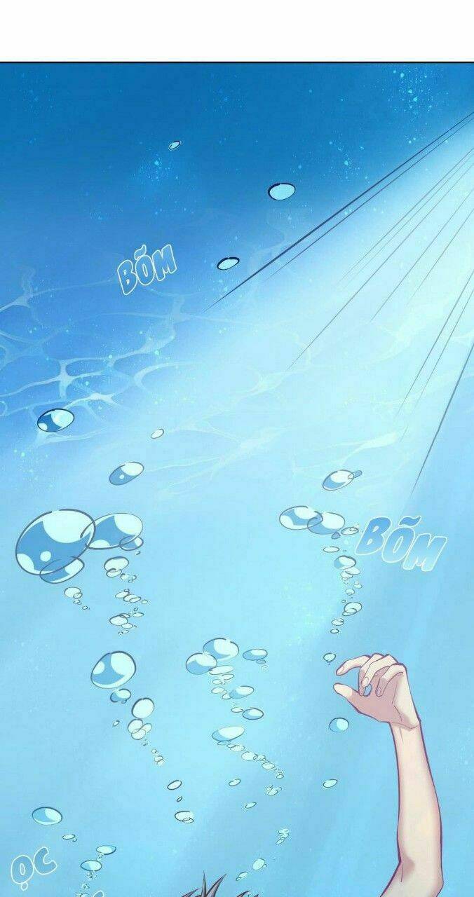 nhạc phụ đại nhân là lão bà chapter 0 21