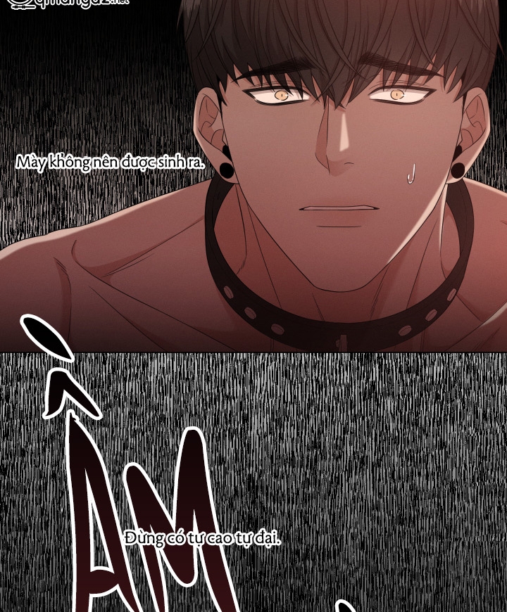 hội chứng minmotion chapter 8 78