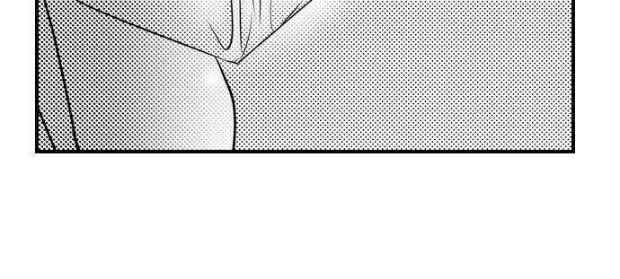 làm chuyện đó 30 phút dưới bàn làm việc (full) chapter 5 13