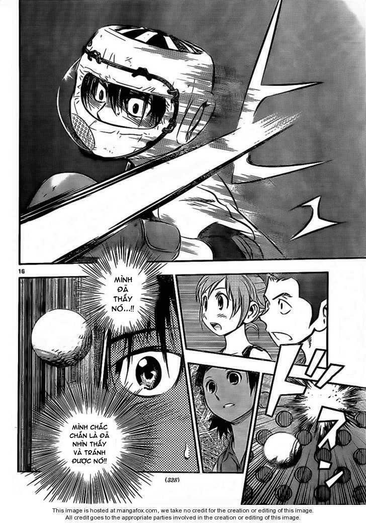 buyuden chapter 21 18