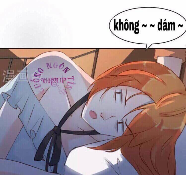 người vợ bí ẩn của tổng tài chapter 21 29