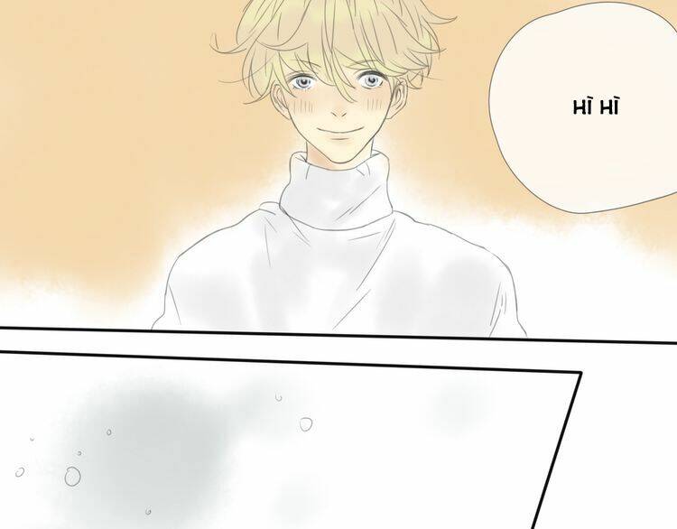 stardom chapter 8 27