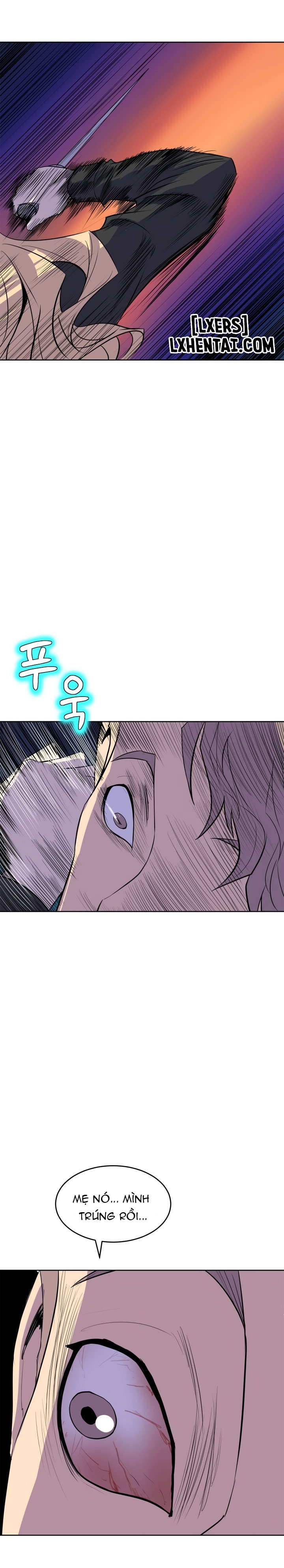 thân phận bí mật chapter 63 13