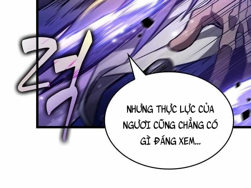 Thế Giới Sau Tận Thế Chapter 66 - Trang 207