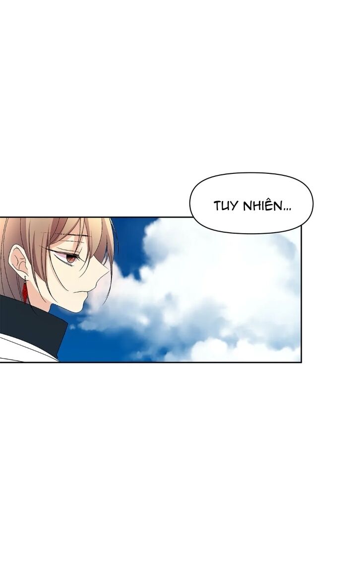 công chúa thời gian có hạn chapter 25 19