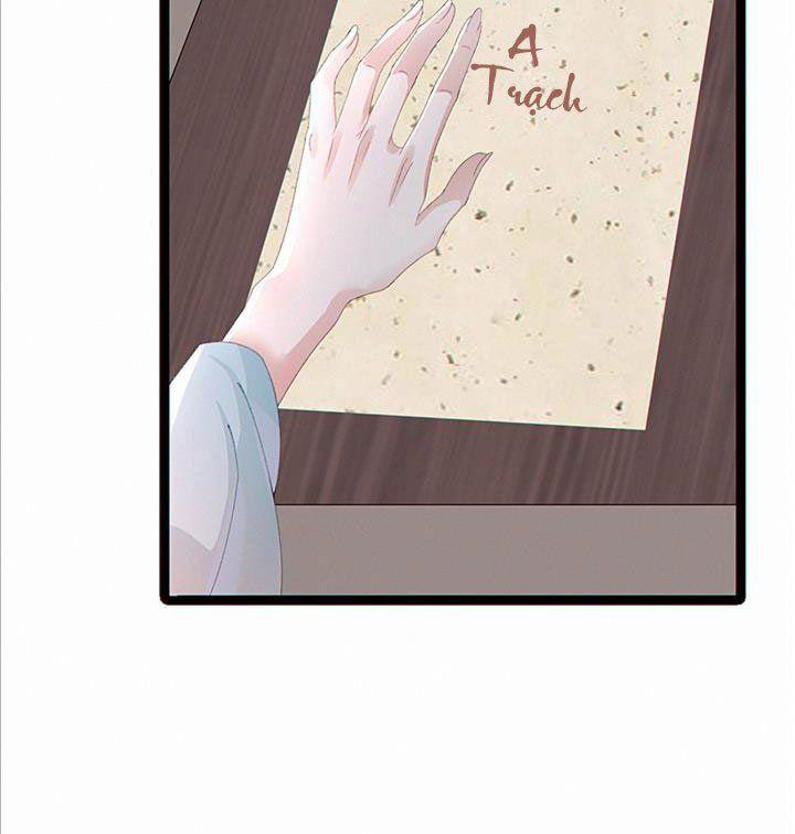 nại hà công chúa thái phúc hắc chapter 1 26