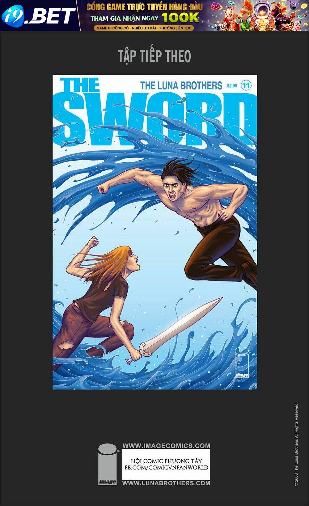the sword chapter 10 25