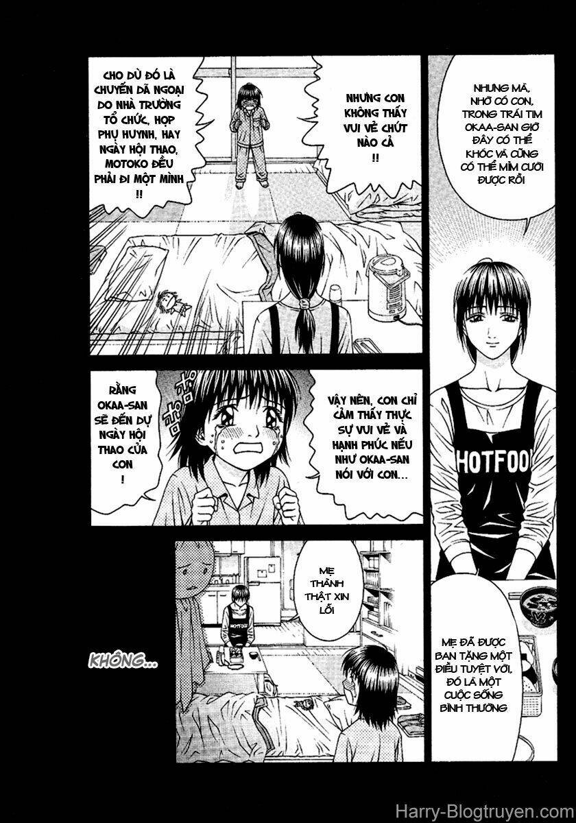 change 123 chapter 49 6