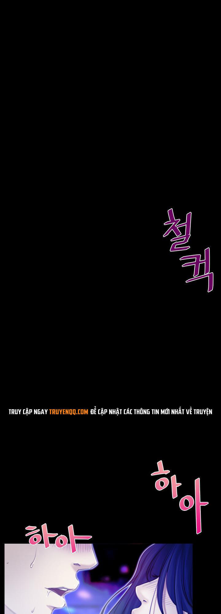 xúc cảm chôn giấu chapter 4 47