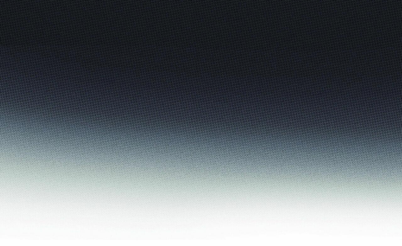 chàng giao pizza và gold palace chapter 23 55