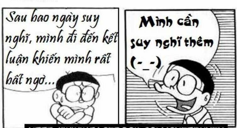 doraemon chế chapter 28 8