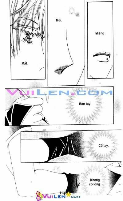 người duy nhất chapter 88 2