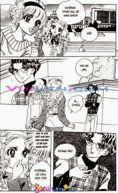 khi con gái gặp con trai chapter 6 87